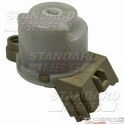 Ignition Starter Switch
