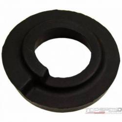 Monroe Strut-Mate Coil Spring Insulator