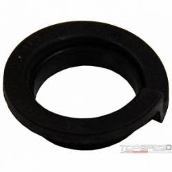 Monroe Strut-Mate Coil Spring Insulator