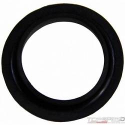Monroe Strut-Mate Coil Spring Insulator