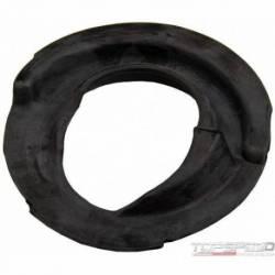 Monroe Strut-Mate Coil Spring Insulator