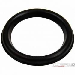 Monroe Strut-Mate Coil Spring Insulator