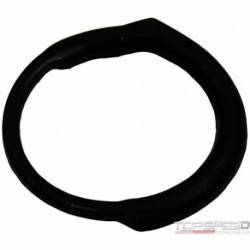 Monroe Strut-Mate Coil Spring Insulator