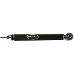 Monroe OESpectrum Light Truck Shock Absorber