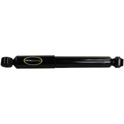 Monroe OESpectrum Light Truck Shock Absorber