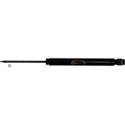Monroe OESpectrum Passenger Car Shock Absorber