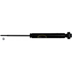 Monroe OESpectrum Passenger Car Shock Absorber