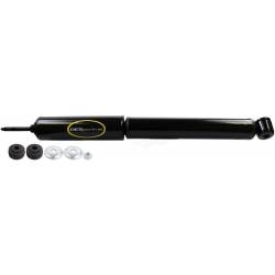 Monroe OESpectrum Passenger Car Shock Absorber