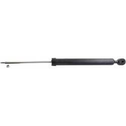 Monroe OESpectrum Passenger Car Shock Absorber