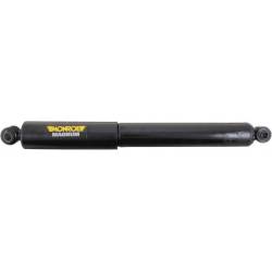 Monroe Magnum Shock Absorber