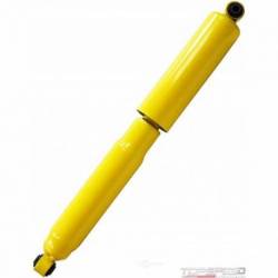 Monroe Magnum Shock Absorber