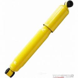Monroe Magnum Shock Absorber