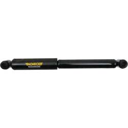 Monroe Magnum Shock Absorber