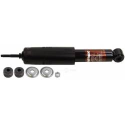 Monroe Reflex Monotube Shock Absorber