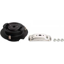 Monroe Strut-Mate Shock Mounting Kit