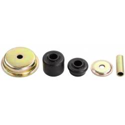 Monroe Strut-Mate Shock Mounting Kit