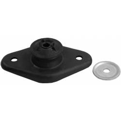 Monroe Strut-Mate Shock Mounting Kit