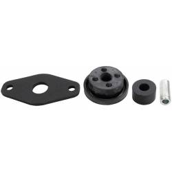 Monroe Strut-Mate Shock Mounting Kit