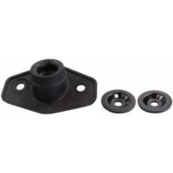 Monroe Strut-Mate Shock Mounting Kit