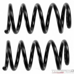 Monroe Coil Spring Set