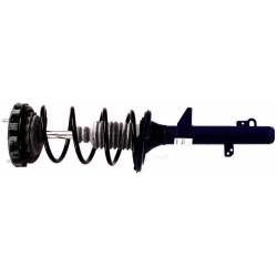 Monroe RoadMatic Complete Strut Assembly