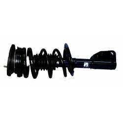 Monroe RoadMatic Complete Strut Assembly