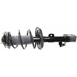 Monroe RoadMatic Complete Strut Assembly