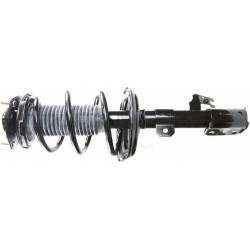 Monroe RoadMatic Complete Strut Assembly