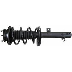 Monroe RoadMatic Complete Strut Assembly