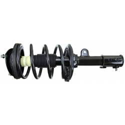 Monroe RoadMatic Complete Strut Assembly