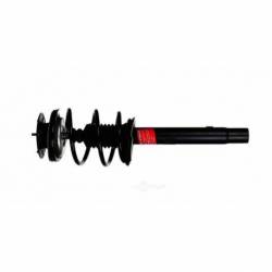 Monroe Quick-Strut Complete Strut Assembly