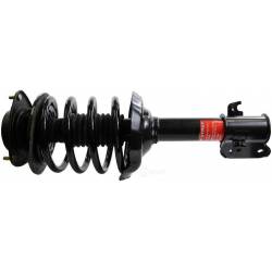 Monroe Quick-Strut Complete Strut Assembly