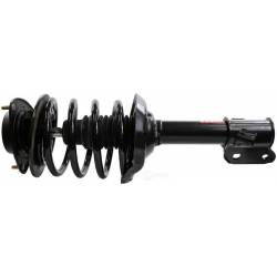 Monroe Quick-Strut Complete Strut Assembly