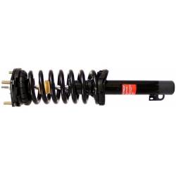 Monroe Quick-Strut Complete Strut Assembly