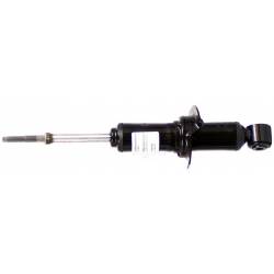 Monroe OESpectrum Strut