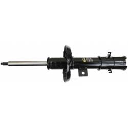 Monroe OESpectrum Strut