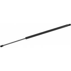 Monroe Max-Lift Lift Support