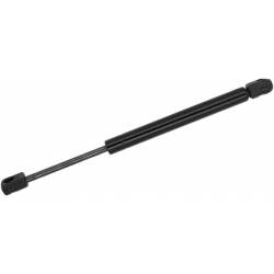 Monroe Max-Lift Lift Support