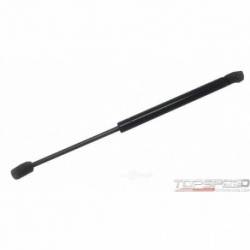 Monroe Max-Lift Lift Support