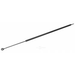 Monroe Max-Lift Lift Support