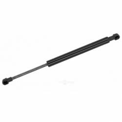 Monroe Max-Lift Lift Support