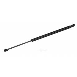 Monroe Max-Lift Lift Support