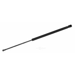 Monroe Max-Lift Lift Support