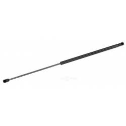 Monroe Max-Lift Lift Support