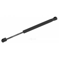 Monroe Max-Lift Lift Support