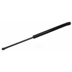 Monroe Max-Lift Lift Support