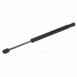 Monroe Max-Lift Lift Support