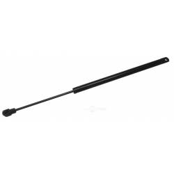 Monroe Max-Lift Lift Support