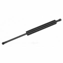Monroe Max-Lift Lift Support