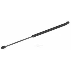 Monroe Max-Lift Lift Support